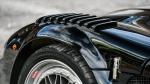 Maserati MC-12 Corsa by Edo Competition 2016 года